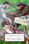 The Luzhin Defense (Penguin Twentieth Century Classics)