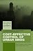 Cost-Effective Control of Urban Smog: The Significance of Chicago Cap-and-Trade Approach (Routledge Explorations in Environmental Economics)
