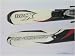 Sporting Goods : Rossignol Roc X Used Shape Ski with Bindings B