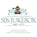 100 Hits-Ultimate Collection