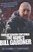 Book Good Afternoon Gentlemen, the Name's Bill Gardner