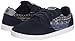 C1RCA Men's JC01 Skate Shoe