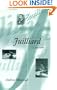 Juilliard: A HISTORY (Music in American Life)