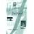 Juilliard: A HISTORY (Music in American Life)