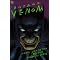 The Fall of The Dark Knight(In Chronological order!)