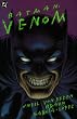 Batman: Venom