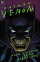 Batman : venom