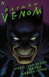 Venom