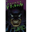 Batman: Venom