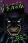Batman: Venom