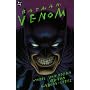 Batman: Venom