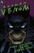 Search : Batman: Venom