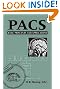 Pacs: Basic Principles...
