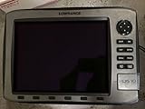 Lowrance Used