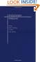 Evolutionary Medicine