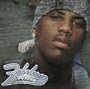 Ghetto Fabolous (Clean)