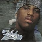 Click here to buy Ghetto Fabolous by Fabolous .