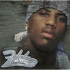 Ghetto Fabolous