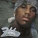 Ghetto Fabolous