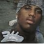 Ghetto Fabolous