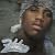 Ghetto Fabolous