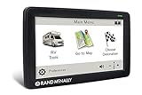 Rand McNally