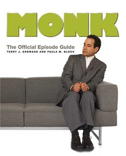 Episode Guides
