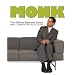 Monk: The Official Episode Guide