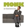Monk: The Official Episode Guide