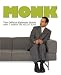  : Monk: The Official Episode Guide