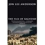 The Fall of Baghdad