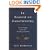 In Search of Zarathustra: The First Prophet and the Ideas That Changed the World