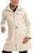 Suchen : The North Face - Damen Jacke - W Grace Jacket