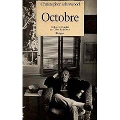 Octobre