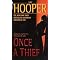 Suspense and Thrillers
