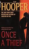 Once a Thief