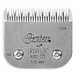 Oster Standard A5 #15 Medium Blade