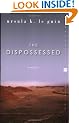 The Dispossessed (Perennial Classics)