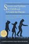 Seizures and Epilepsy in Childhood: A Guide for Parents