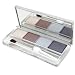 Clinique Colour Surge Eye Shadow Quad 105 Polar Blue
