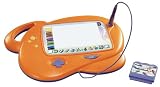 VTech V.Smile Art Studio