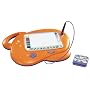 VTech V.Smile Art Studio