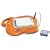 VTech V.Smile Art Studio