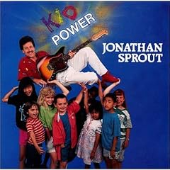 Kid Power