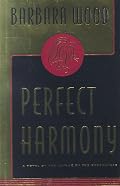 Perfect Harmony