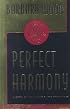 Perfect Harmony