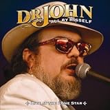 All by Hisself: Live at the Lonestar