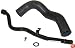 Beck Arnley  131-2121  Water Pump Install Kit