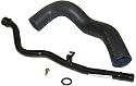 Beck Arnley  131-2121  Water Pump Install Kit
