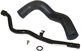 Beck Arnley  131-2121  Water Pump Install Kit